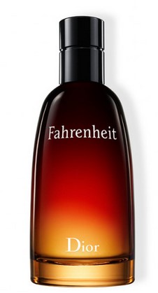 FAHRENHEIT