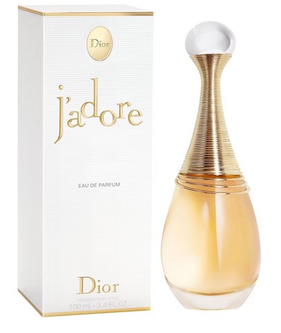 J'ADORE 